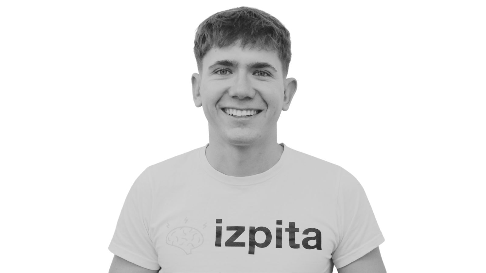 Кирил Мехремов - съосновател на Izpita