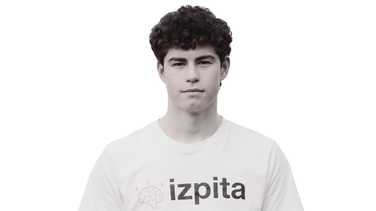 Степан Пантюхов - съосновател на Izpita