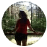 Neli Becheva-Belyova
