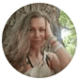Svetoslava Lazova