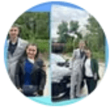 Теодора Стефанова